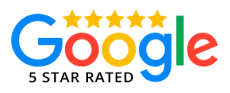 Google-5-star-review-badge-color-2-1