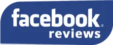 fb-review