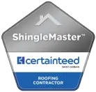 shingle-master